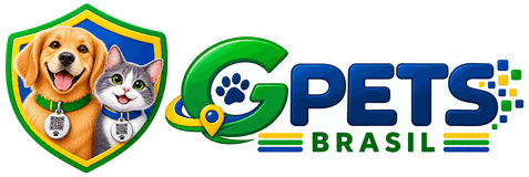 GPets Brasil